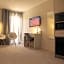 Best Western Plus Hyeres Cote D'Azur