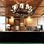 Hotel Forsthaus Nurnberg Furth