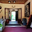Ipe Tombe Guest Lodge - Midrand