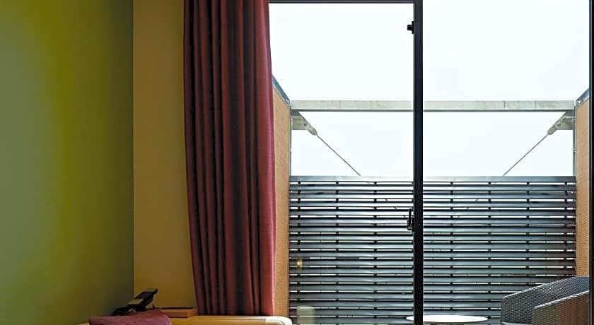 Candeo Hotels Matsuyama Okaido