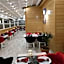 End Glory Hotel