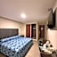 Hotel Impala Veracruz