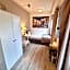Hotel Brull
