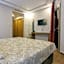 HOTEL MAKARIM TETOUAN