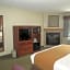 AmericInn by Wyndham Charlevoix