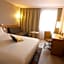 Novotel Breda