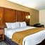 Comfort Suites Lady Lake - The Villages