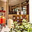 ibis Styles Marseille Centre Prado Castellane