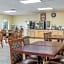 Econo Lodge Dalton West