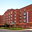 Fairfield Inn & Suites by Marriott South Bend at Notre Dame