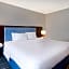 Hampton Inn By Hilton & Suites Dayton-Vandalia, Oh