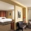 Sheraton Minneapolis Downtown Convention Center