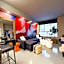 Pierce Boutique Apartments by Simplissimmo