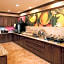 Fairfield Inn & Suites by Marriott Houston Intercontinental Airport