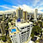 TRYP by Wyndham Panama Centro