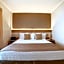 Hotel Capital Das Pedras