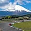 Super Hotel Gotemba 2