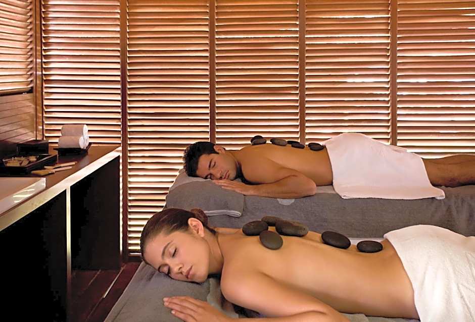 Grand Riviera Princess - All Inclusive