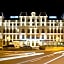 Gran Hotel Sardinero