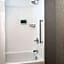Sonesta Select Seattle Renton Suites