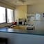Quarterdeck Apartments