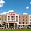 Hampton Inn By Hilton Suites Bay City