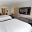 Holiday Inn Express and Suites Fort Lauderdale Airport West