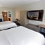 Holiday Inn Express and Suites Fort Lauderdale Airport West By IHG