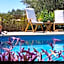 Donatos Parga - Apartments & Studios