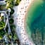 BUE MARINO Hotel & Rooftop Bar
