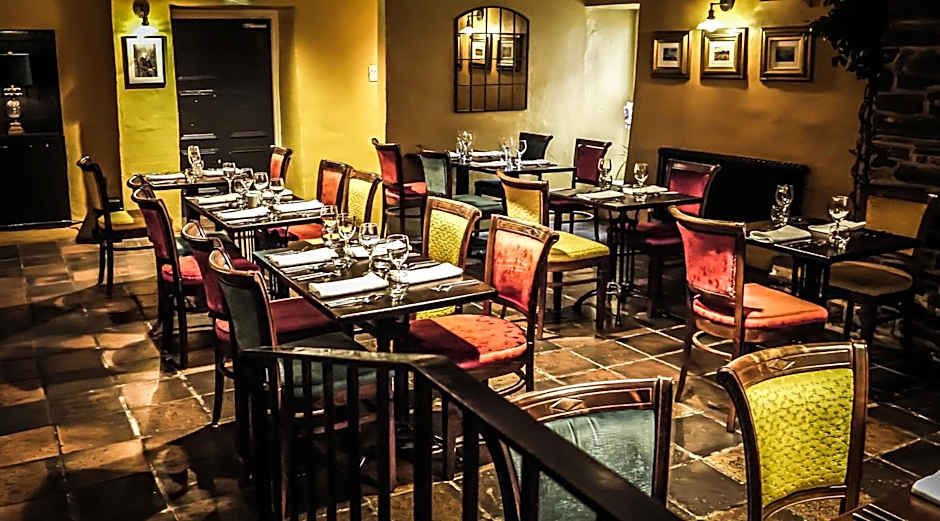 Denvir's of Downpatrick