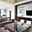 Waldorf Astoria By Hilton Atlanta Buckhead