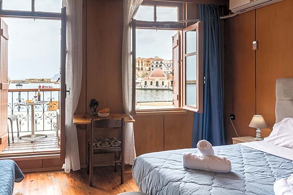 Villa Venezia