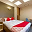 Stay HOTEL