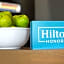 Home2 Suites by Hilton Minneapolis University Area