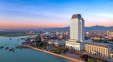 Melia Vinpearl Quang Binh