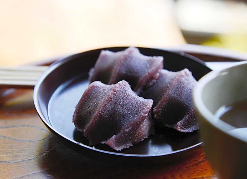 Tabist Station Hotel Isobe Ise-Shima