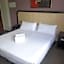 Hotel 170