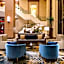 Hyatt Regency St Louis at The Arch