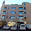 Crystal Hotel Asmara