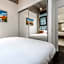 Punthill Apartment Hotels Manhattan