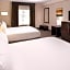Holiday Inn Express & Suites Monroe By IHG