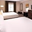 Holiday Inn Express & Suites Monroe