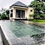 Segara Healing Bali Natural Hot Spring