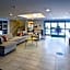 Holiday Inn Hotel & Suites Osoyoos By IHG