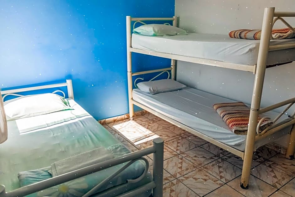 Diamantina Palace Hotel