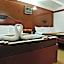Hotel Tri Sea