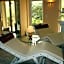 Landhotel Maarheide