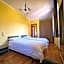 Albergo LA COLDRA
