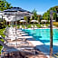 Hotel Premiere Abano